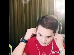 Dail *233*1812478# and press call celcom cmt :dail *323*314407# and press call. Saat Bahagia Ippo Hafiz Cover Adriell Plc16 Youtube