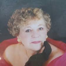 Helen Butler's Instagram, Twitter & Facebook