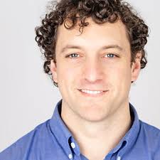 Composers & Musicians