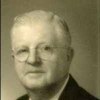 Arthur Garfield Stubbs (1882–1967)