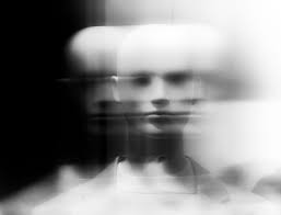 2024 Photo Competition