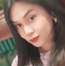 Kilalanin ang tinaguriang 'Piolo Pascual ng Bataan' na si Jornell Sevilla  sa 'Jigo Live' ng DWAR Abante Radyo Facebook page at SKY Cable channel 85.  Babala: Ang hindi awtorisadong paggamit ng anumang