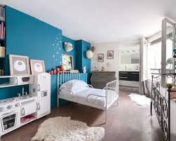 Chambre Bleu Canard Toutes Nos Idees Pour Une Decoration Reussie Chambre Bebe Bleu Et Gris Deco Chambre Ado Garcon Deco Chambre Bleu