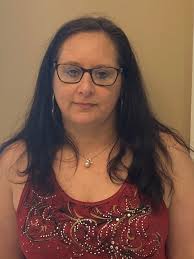 Offender Information