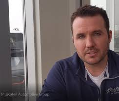 Muscatell Burns Ford (@muscatellburnsford) • Instagram photos and videos