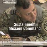 Army Sustainment May June 2018 By Army Sustainment Issuu