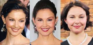 American actress and political activist ashley judd was born ashley tyler ciminella on april 19, 1968, in granada hills, california. Ashley Judd Plastic Surgery Before And After Pictures 2021