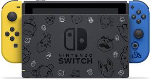 If you want to link your nintendo account to your fortnite account, you can do so right here to enable cross play and take all your progress with you. Lbabinz On Twitter Nintendo Switch Fortnite Wildcat Bundle In Stock At Amazon Https T Co 4cwgo5joy7 Walmart Https T Co Vraxutmqft Bestbuy Https T Co Kbel0kig5x Thesource Https T Co Melcwgunct Https T Co U7qagfufsm