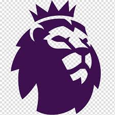 You can download and print the best transparent manchester city logo png collection for free. Premier League Logo Fantasy Premier League Sports League Tottenham Hotspur Fc Chelsea Fc Football Manchester City Fc Ukrainian Premier League Transparent Background Png Clipart Hiclipart