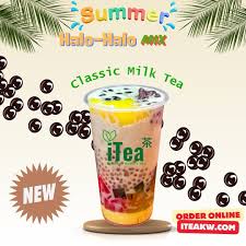 Image result for Itea