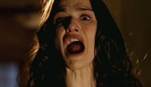 How 'patriotic' should James Bond (and Bond 26 beyond) be? — MI6 Community