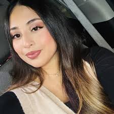 How to find cleaning and organizing help for a family in need?