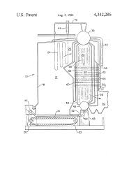 Why Do Steam Heat Radiators Make Noise Click Visit And Get More Ideas Steam Boiler Boiler Operation Boiler Installation
