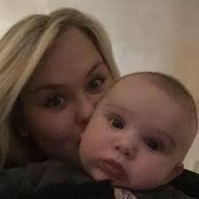 Profile for Mummy Tummy