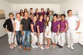 In unserer gemeinschaftspraxis in creußen erwarten sie und ihre familie ein professionelles team, räumlichkeiten mit moderner. Hausarztliche Gemeinschaftspraxis Wir Arbeiten Fur Ihre Gesundheit