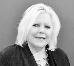 The Pittsburg Gazette's