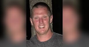 Obituary for Richard J. "Rick" Sciubba III