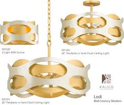 They have the style that will properly contrast your decorative aesthetic in a way that will only enhance the look and feel of the space. Modern And Mid Century Modern Ceiling Lights Deep Discount Lighting