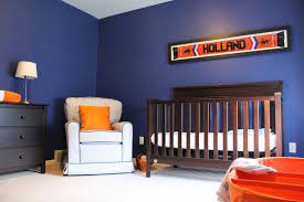 Pin On Someday Savannah