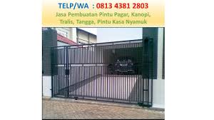 Pagar Besi Sidoarjo Bengkel Pagar Besi Di Sidoarjo Harga Pagar Besi Sidoarjo Pagar Besi Tempa Sidoarjo Roda Pagar Besi S Pagar Besi Tempa Besi Kasa Nyamuk