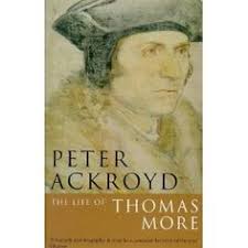 11 Sir Thomas More ideas to save today