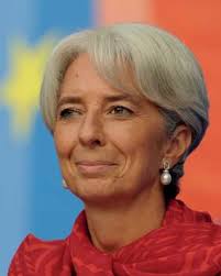 1-couverture OK_Mise en page 1