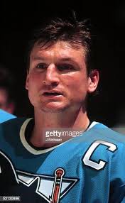 462 Odgers Stock Photos, High-Res Pictures, and Images