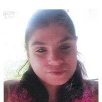 Jamie M. DeLeon Obituary