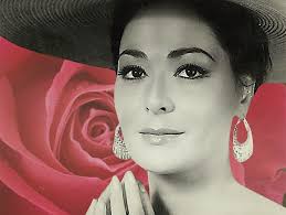 HASTA QUE EL CUERPO AGUANTE: febrero 2015