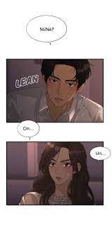 The Late-Bloomers Chapter 1 Manga