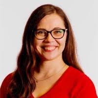 300+ 份“Sawdy”的职业档案| 领英