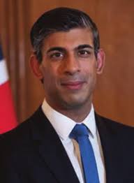 First Print November 2023 EDITOR EXECUTIVE EDITOR CONTRIBUTORS DESIGN AND  PRODUCTION