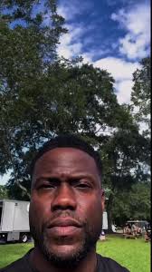 ‏#kevin #kevinmaxxing #trending