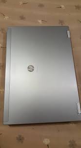 Bandingkan dan dapatkan harga terbaik hp elitebook 8440p sebelum belanja online. Future Tech Posts Facebook