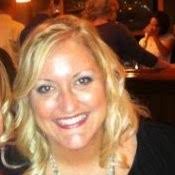 70+ "Langston" profiles