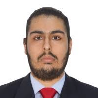 Edwin Stephano Peralta Rojas