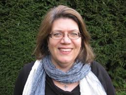 Foundations of Palliative Care' Series