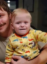 Private Duty Nurse Needed for Family in Wayne County, OH