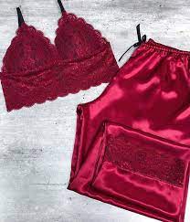 new the 10 best hairstyle ideas today with pictures which one good night تحبو اكيد الاستايلات الي غير السوق بحس fashion camisole top women s top