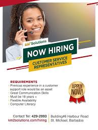Km2 Solutions Barbados Caribbean Jobs Online Jobs Job Website