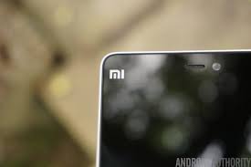 Xiaomi Mi 4i review: not a flagship ...
