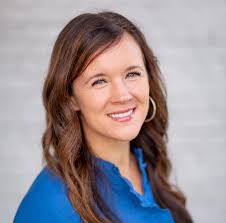 Holly Eubanks, Award Realty