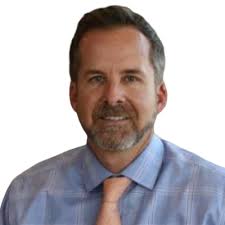 St Peters Top 10 Accident And Injury Attorneys