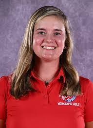 Kaitlin Mchugh's Instagram, Twitter & Facebook