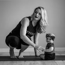 Maybe you would like to learn more about one of these? Top 10 Best Yoga Near Marion Il 62959 Last Updated August 2021 Yelp