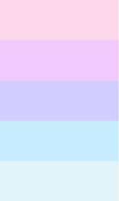  Wallpaper Iphone Blue Pastel Penelusuran Google Iphone Wallpaper Striped Wallpaper Soft Pastel