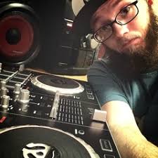 Stream DJ Serious Sam music