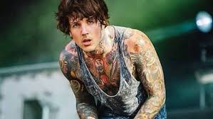 Hasil gambar untuk vokalis