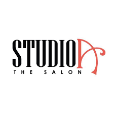 Vivid salon & spa 10015 old columbia rd, columbia, md. Studio A Hair Salon Columbia Maryland Facebook 181 Photos