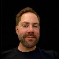 Eric Dolby's Instagram, Twitter & Facebook